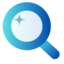 QuickProc Technologies logo