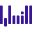 Quill Podcasting logo