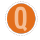 Quirk's Media logo