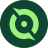 QuotaPath Inc. logo