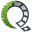Qwikcut LLC logo