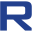 The Refrigeration and Air Conditioning Contractors Association Inc. logo