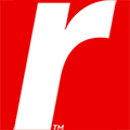 Rackspace Technology logo