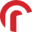 Radius Limited logo