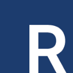 Lawrence Ragan Communications, Inc. logo
