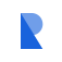 Ramotion Inc. logo