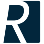 Rand Group logo