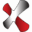 Ranorex GmbH logo
