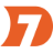 Rapid7, Inc. logo