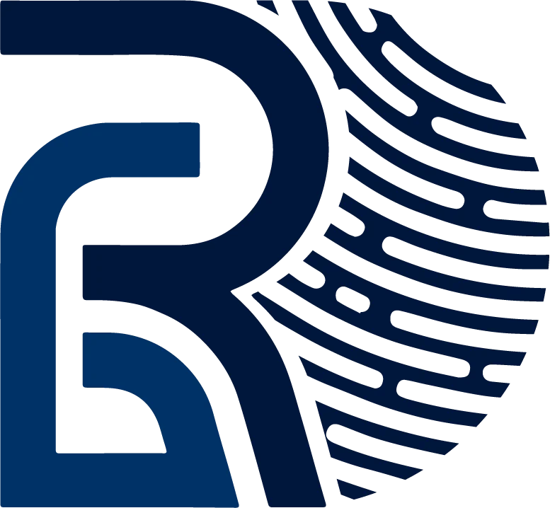 Rapid Digital Growth logo