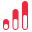 Rapid Developers LLC logo