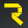 Rapid Ratings International, Inc. logo