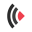 Enera International AB logo