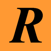 RapidTables.com logo