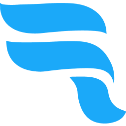 Ravetree, LLC logo