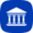 Raveum Inc. logo