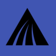 Razor Tracking, Inc. logo