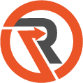 Readynez logo