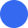 Hyperdoc Inc. logo