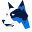 RecordPoint logo