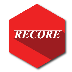 Recore Electrical Contractors, Inc. logo