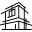 MND Holdings, LLC logo