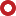 Recruiters LineUp logo