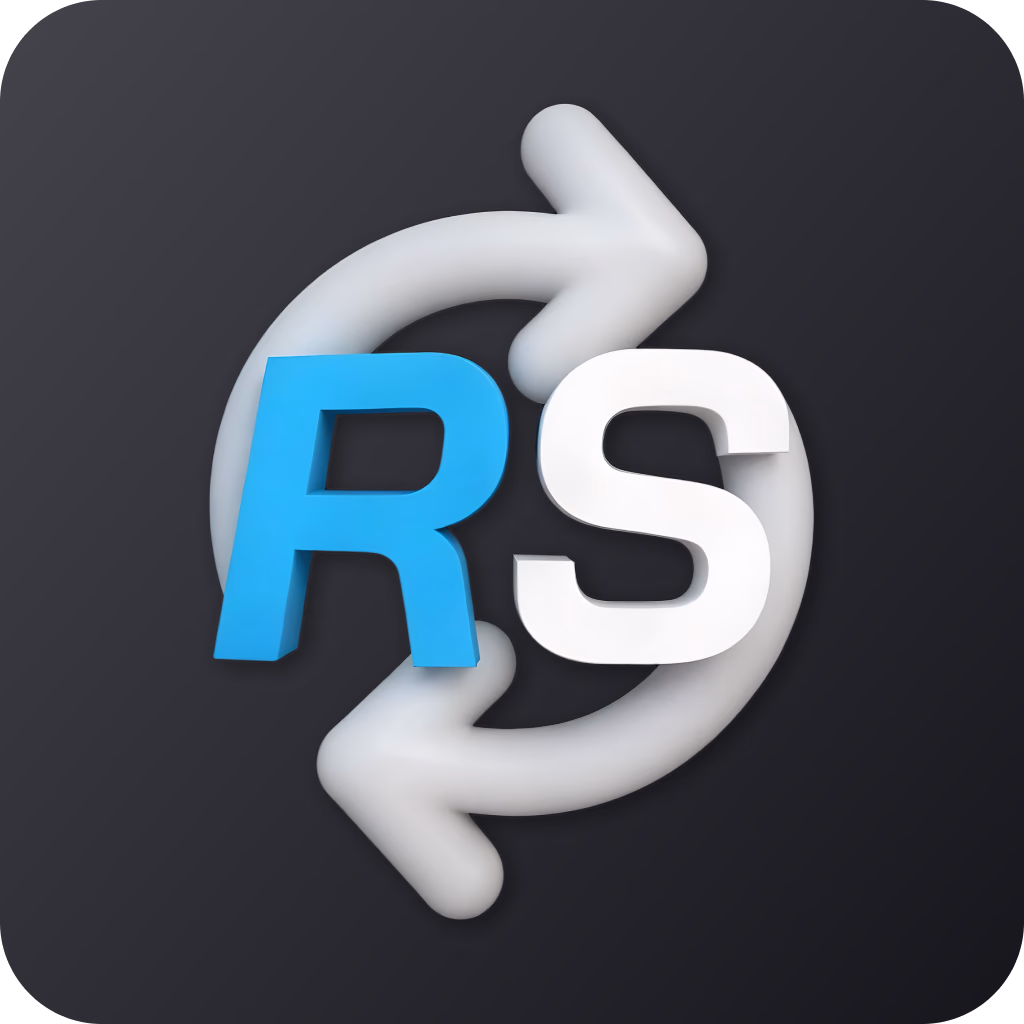 RecruitSync LLC logo