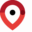 RedSky logo