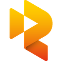 Reel-E LLC logo