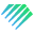 Refine Labs logo