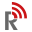 Regroup Mass Notification logo