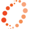 Reinvestment Fund logo