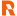 Relativity logo