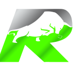 Relentless Digital logo