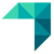 ReliaQuest, LLC logo