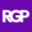 Remote Growth Partners LLC logo