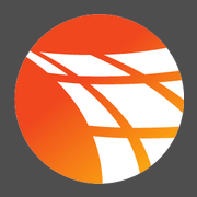 Media Logic logo