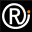 The Repindia Company logo