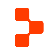 Replit, Inc. logo