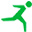 Reply S.p.A. logo