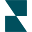 Reputation.com, Inc. logo