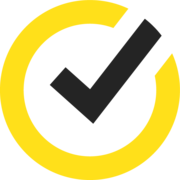 ReputationDefender logo