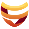 Reputation Shield AE logo
