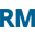 Research and Markets logo