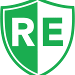 Resistance Exteriors logo
