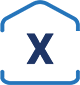 ResiXperts logo