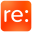 resolution Reichert Network Solutions GmbH logo