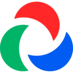 Resonate logo
