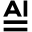 Responsible AI Institute logo